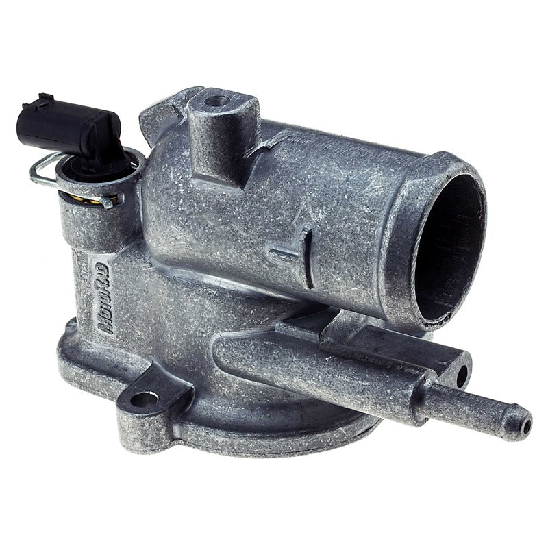 Termostat MOTORAD 501-92K