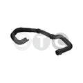 Furtun radiator STC T408476