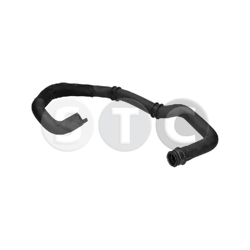 Furtun radiator STC T408476
