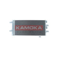 Radiator clima KAMOKA 7800243