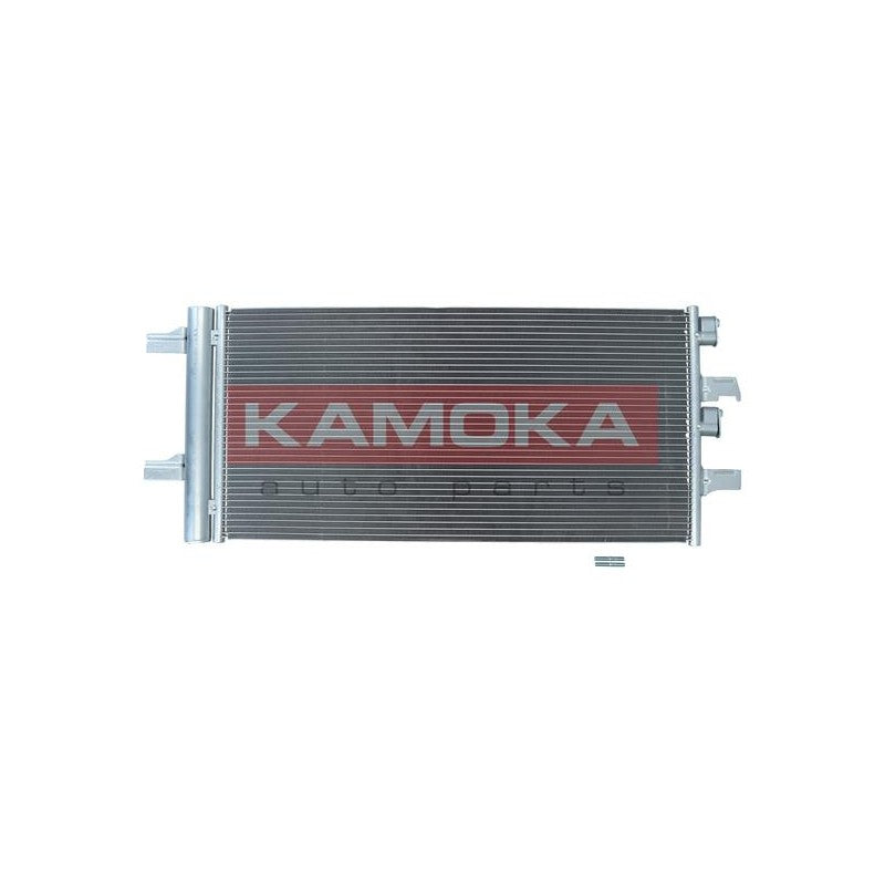 Radiator clima KAMOKA 7800243