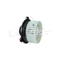 Ventilator habitaclu NRF 34151