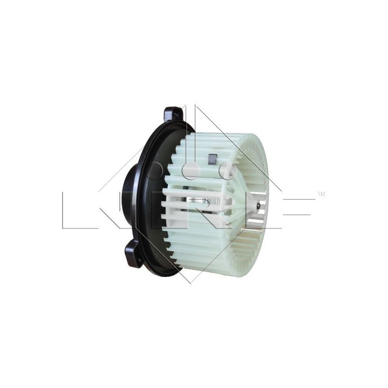Ventilator habitaclu NRF 34151