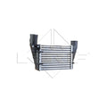 Intercooler NRF 30127A