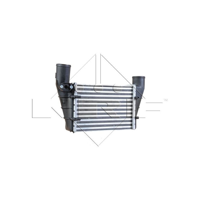 Intercooler NRF 30127A