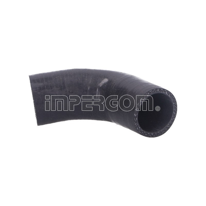 Furtun intercooler ORIGINAL IMPERIUM 230235