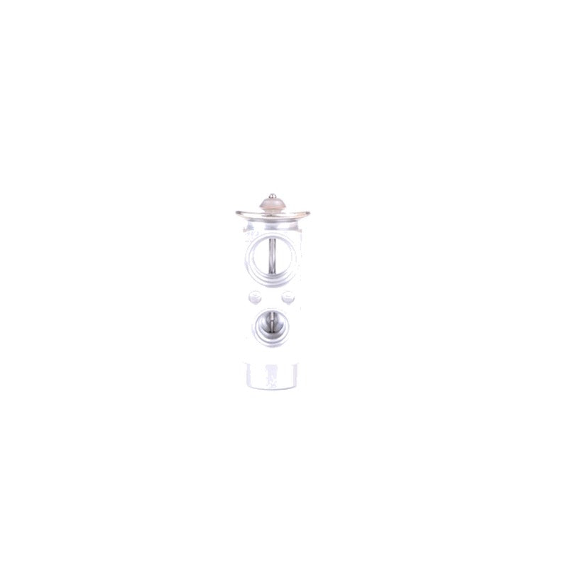 Supapa expansiune clima NRF 38486