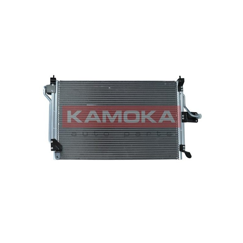 Radiator clima KAMOKA 7800019