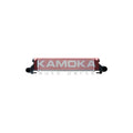 Intercooler KAMOKA 7750086