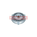 Vascocuplaj ventilator KAMOKA 7300008