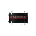 Radiator clima KAMOKA 7800252
