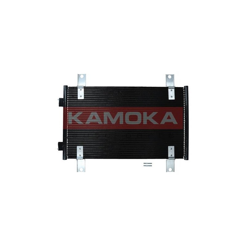 Radiator clima KAMOKA 7800252