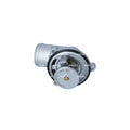 Termostat NRF 725290