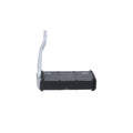 Radiator habitaclu NRF 54263
