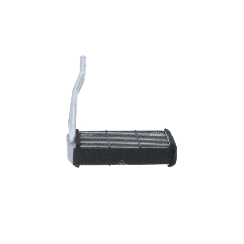 Radiator habitaclu NRF 54263