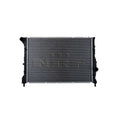 Radiator apa NRF 53238