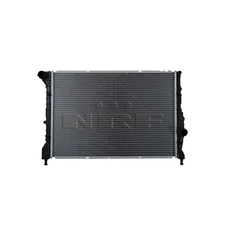 Radiator apa NRF 53238