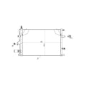 Radiator clima MTR 13054426