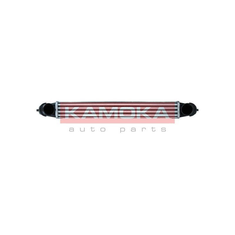 Intercooler KAMOKA 7750102