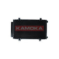 Radiator clima KAMOKA 7800024