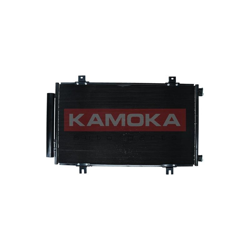 Radiator clima KAMOKA 7800024