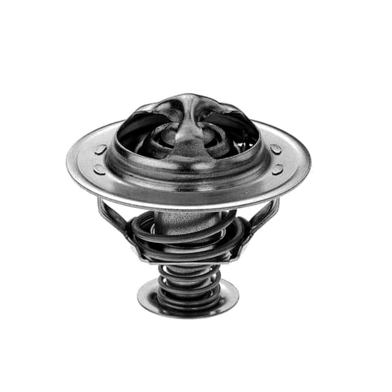 Termostat MOTORAD 382-88K