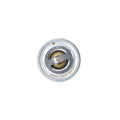 Termostat NRF 725036