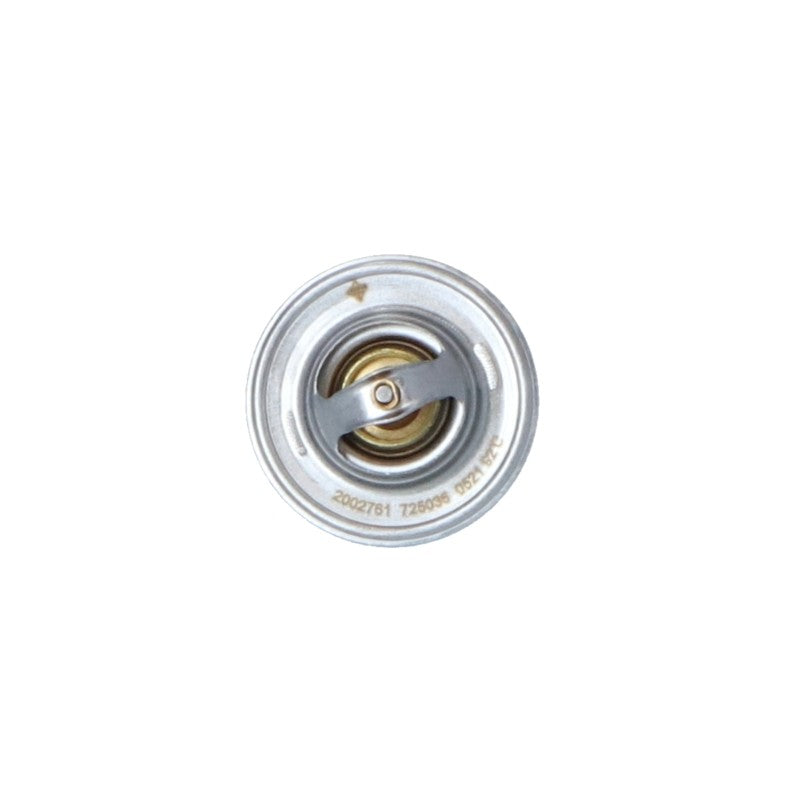 Termostat NRF 725036