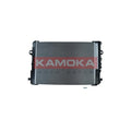 Radiator clima KAMOKA 7800273