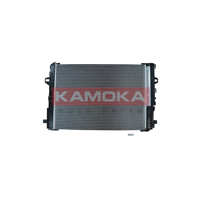 Radiator clima KAMOKA 7800273