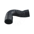 Furtun intercooler AIC 56719