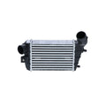 Intercooler NRF 30142A