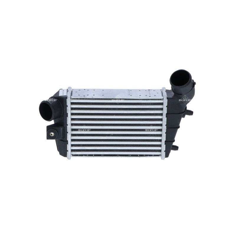 Intercooler NRF 30142A