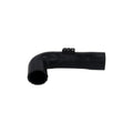 Furtun intercooler KAMOKA 7910155