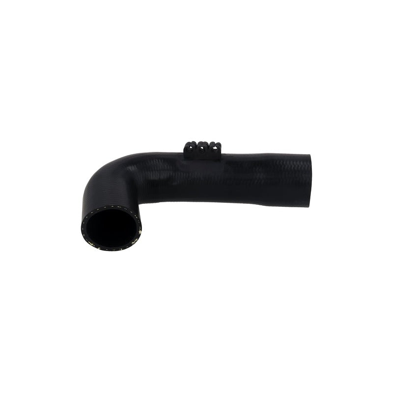 Furtun intercooler KAMOKA 7910155