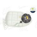 Vas expansiune AIC 73991