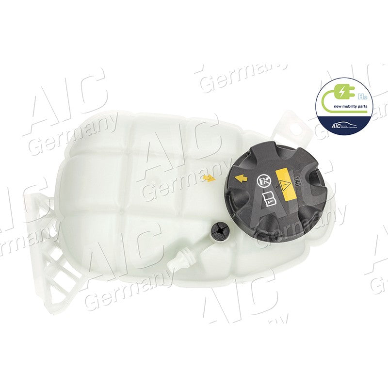 Vas expansiune AIC 73991