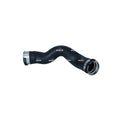 Furtun intercooler NRF 166077