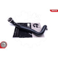 Furtun intercooler ESEN SKV 24SKV903