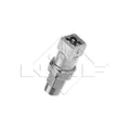 Presostat clima NRF 38946