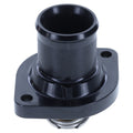 Termostat MOTORAD 438-89K