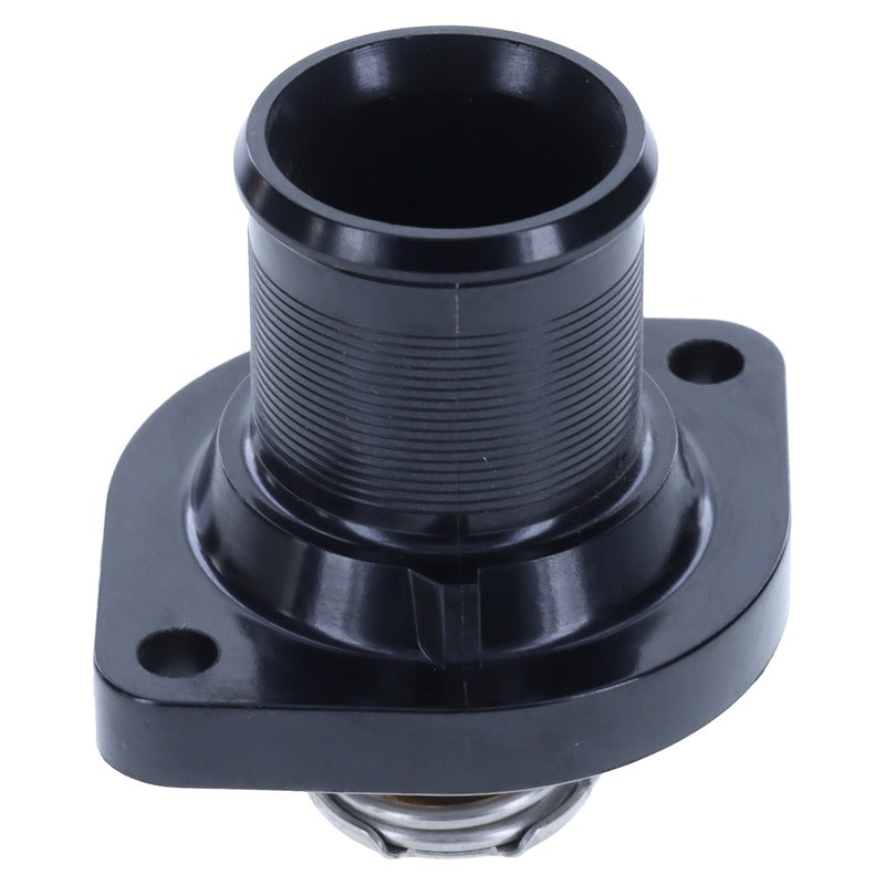 Termostat MOTORAD 438-89K