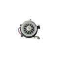 Ventilator habitaclu NRF 34258