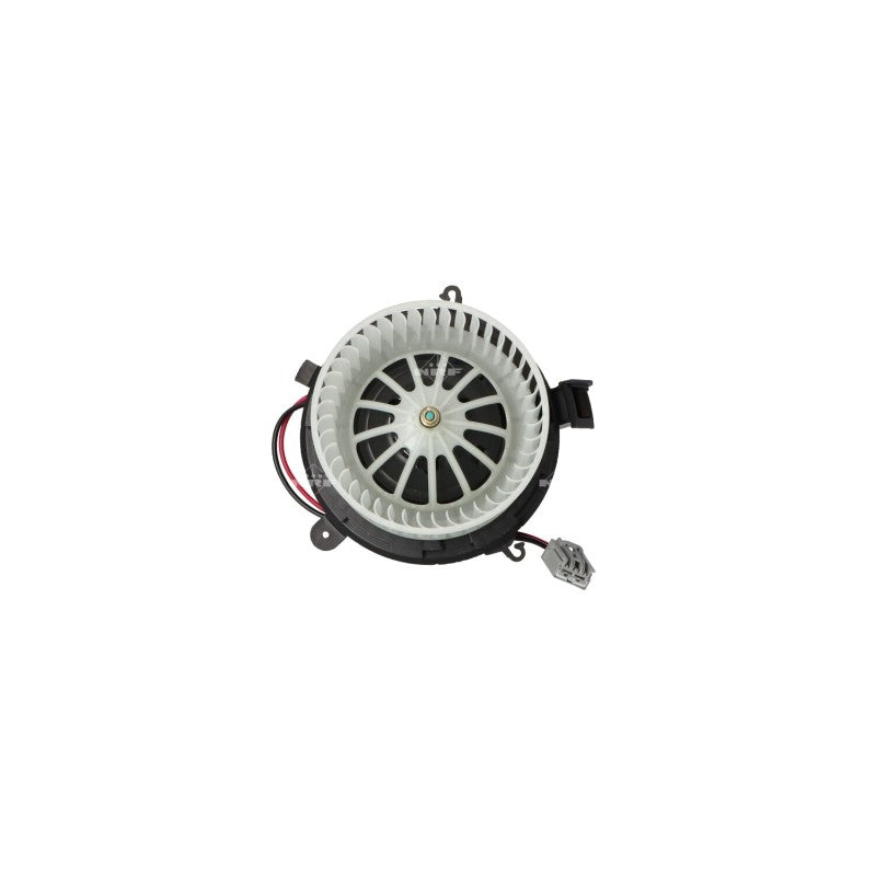 Ventilator habitaclu NRF 34258