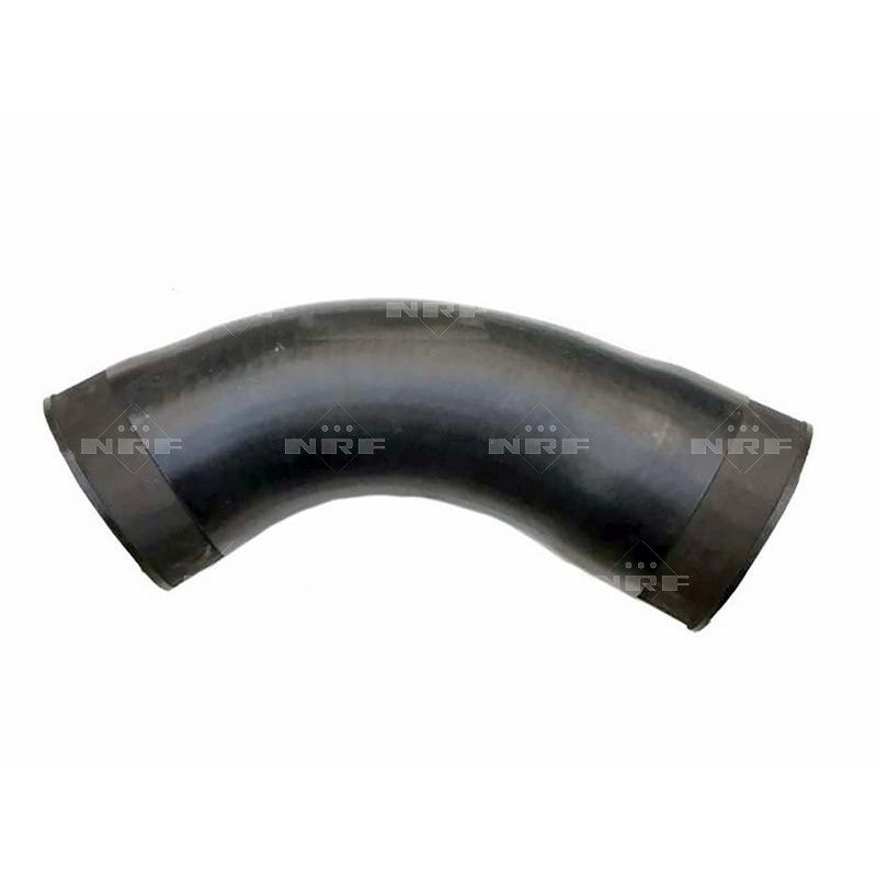 Furtun intercooler NRF 166018