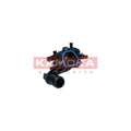 Termostat KAMOKA 7710002