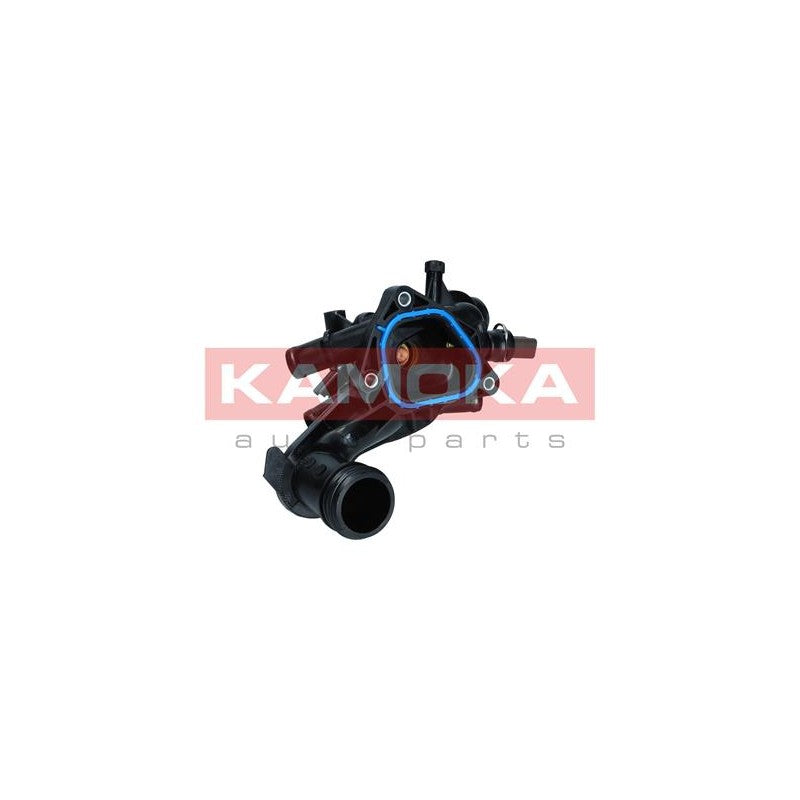 Termostat KAMOKA 7710002