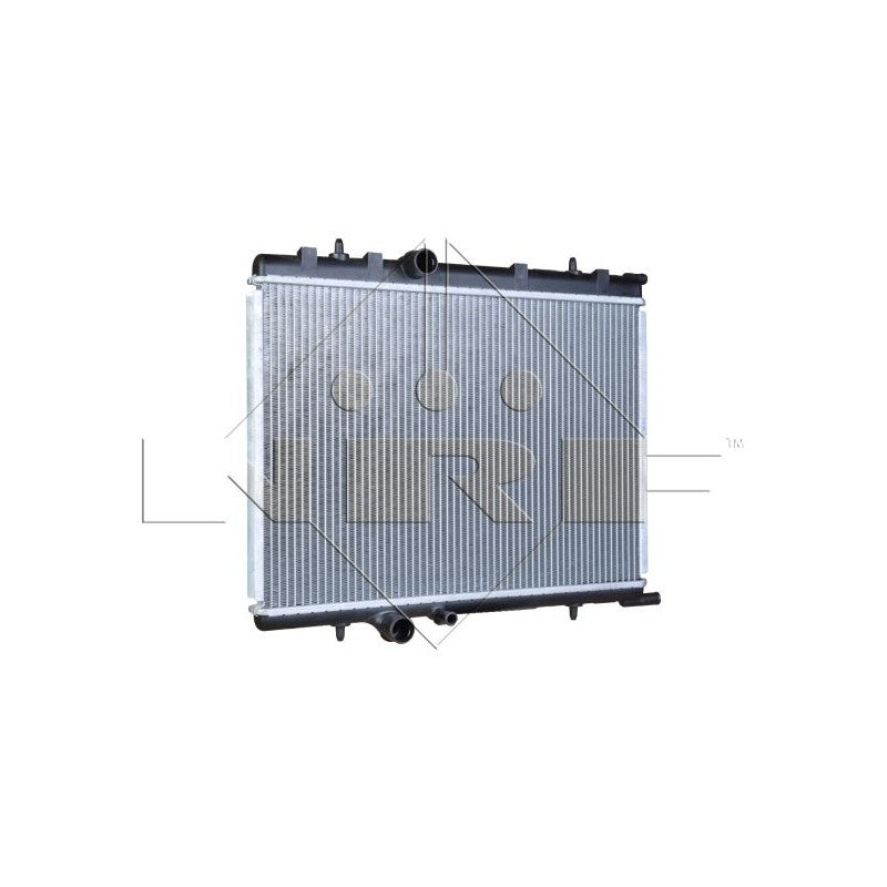 Radiator apa NRF 58311