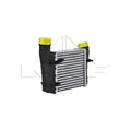 Intercooler NRF 30148A
