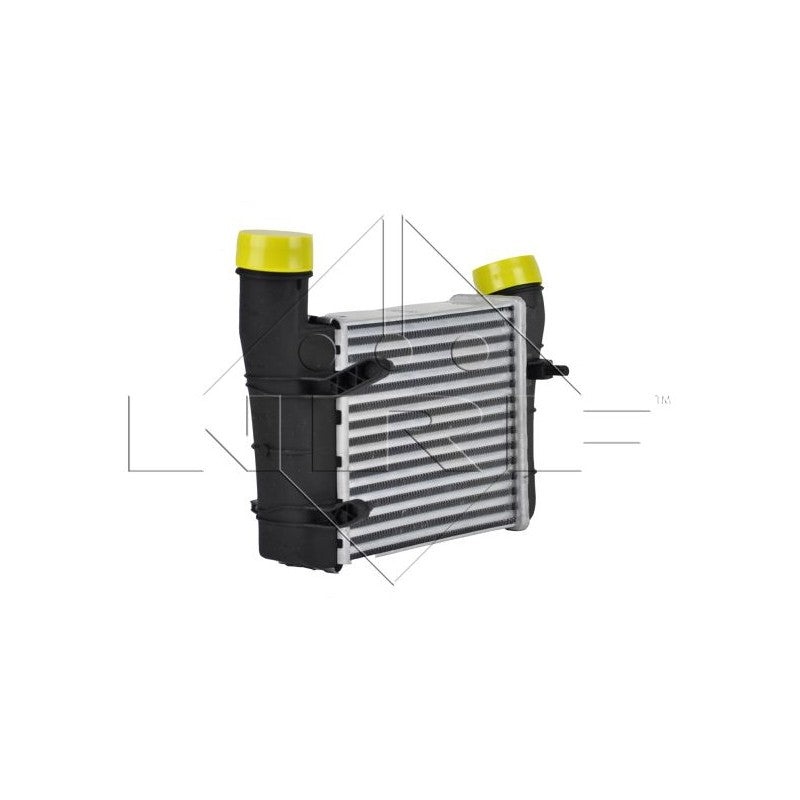 Intercooler NRF 30148A